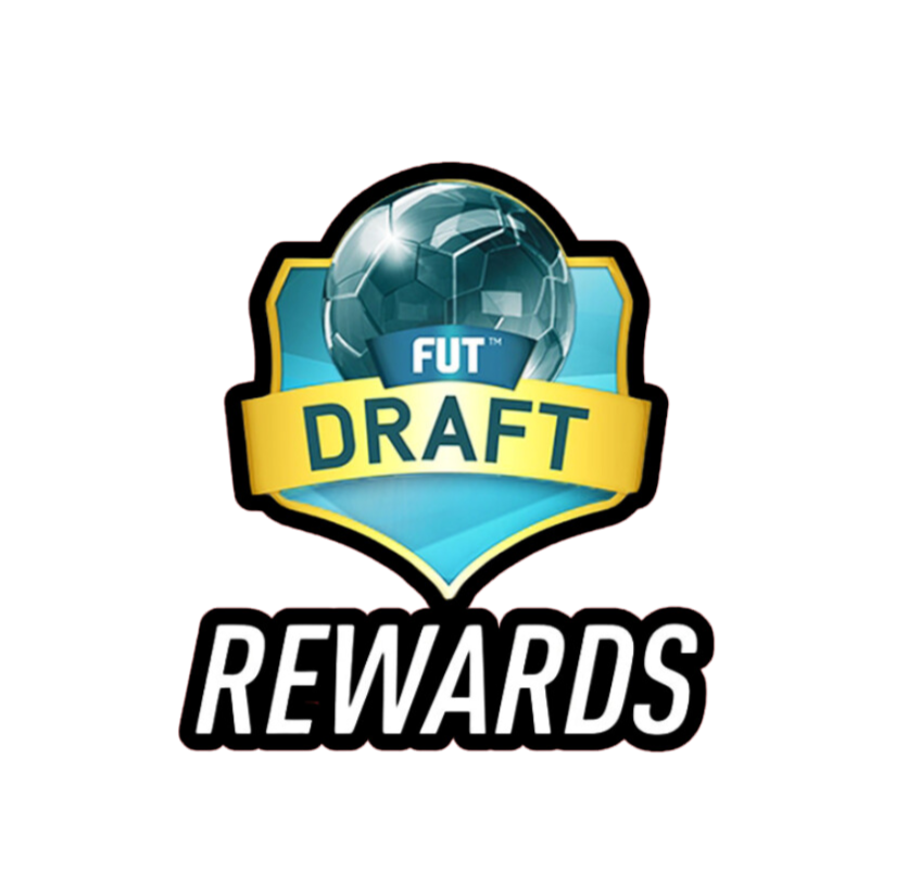 10x FUT Draft Win