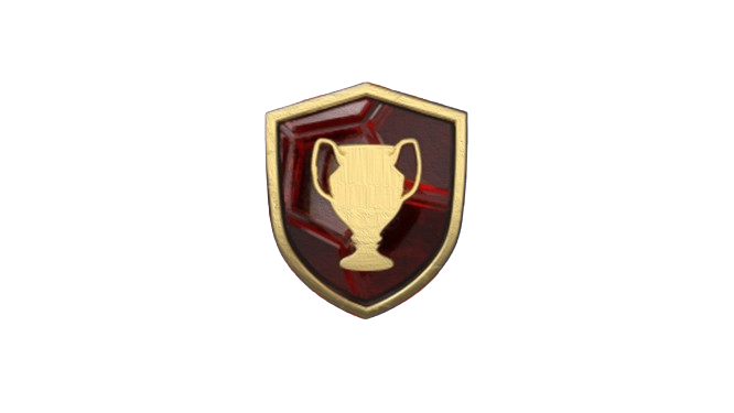 1 Monat WL Finals Qualifikation (4x)
