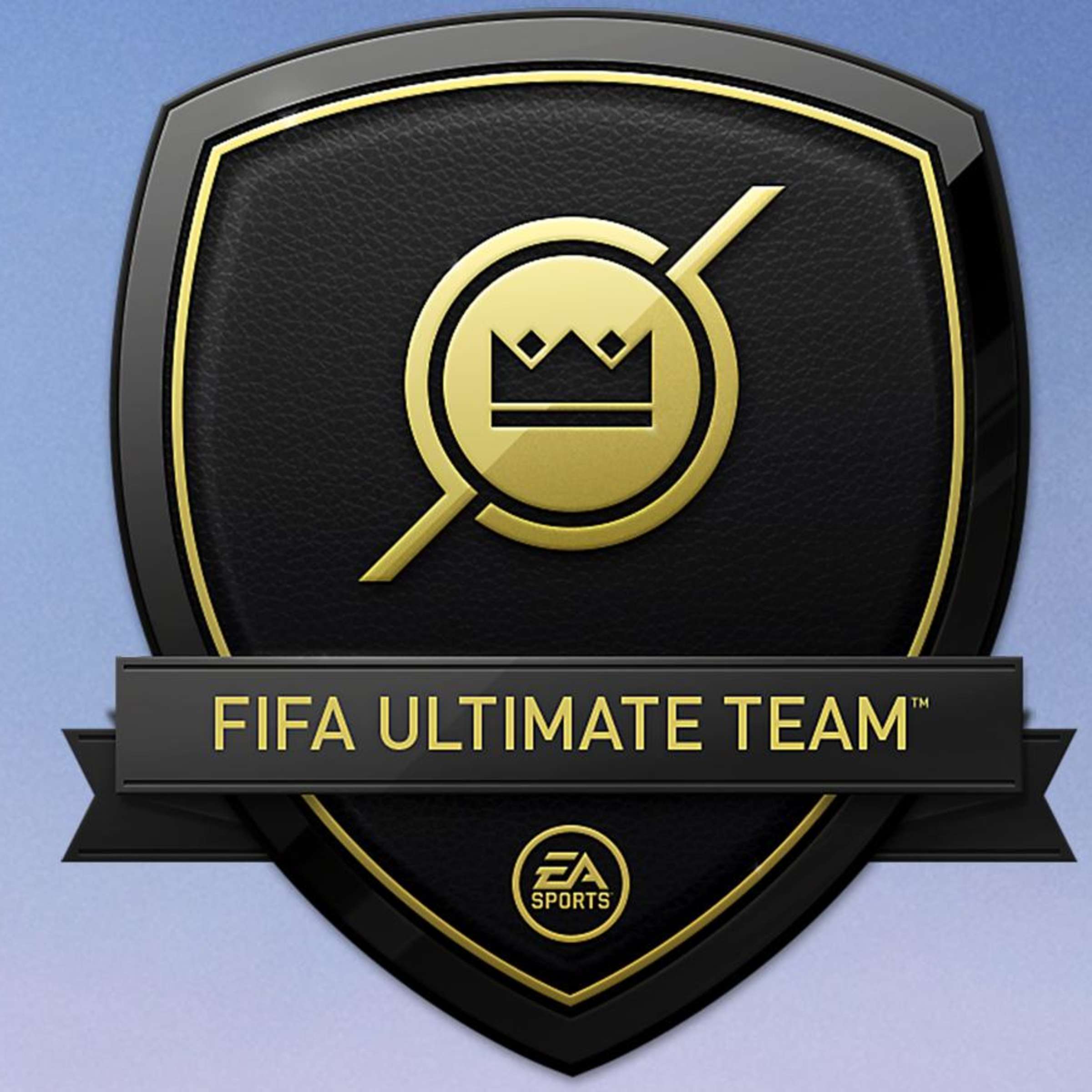 1000 Rivals Punkte für WL Quali